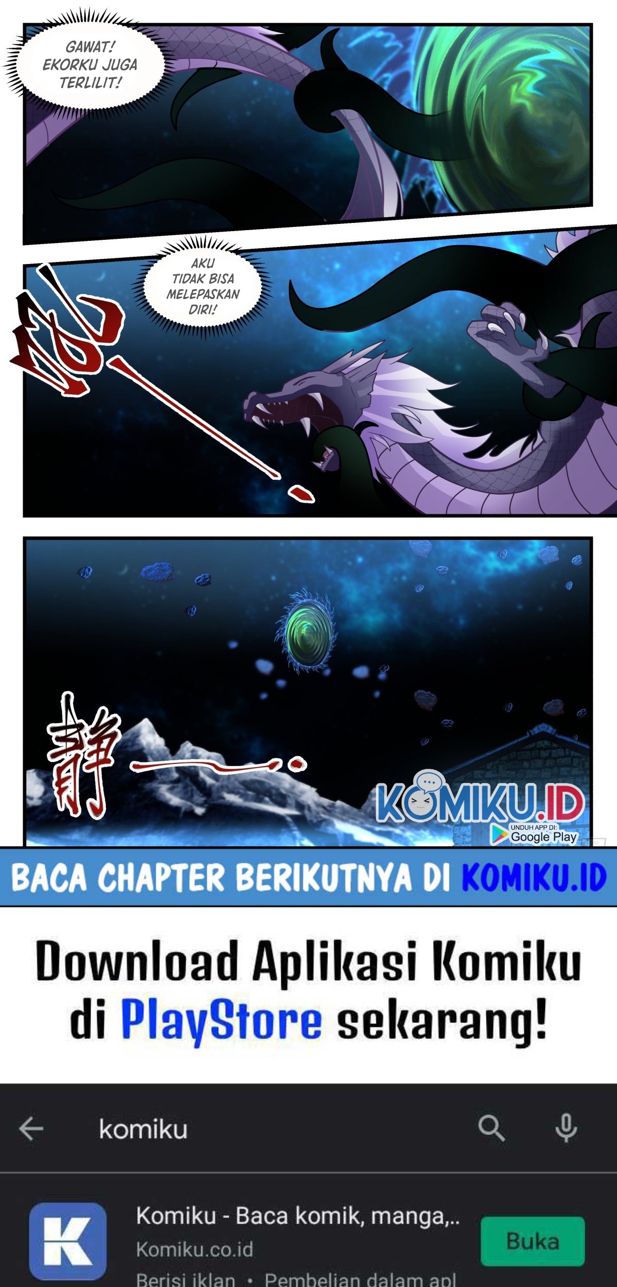 Martial Peak Part 2 Chapter 2215 - https://gambar-id.komiku.org/uploads2/2510413-14_part1.jpg