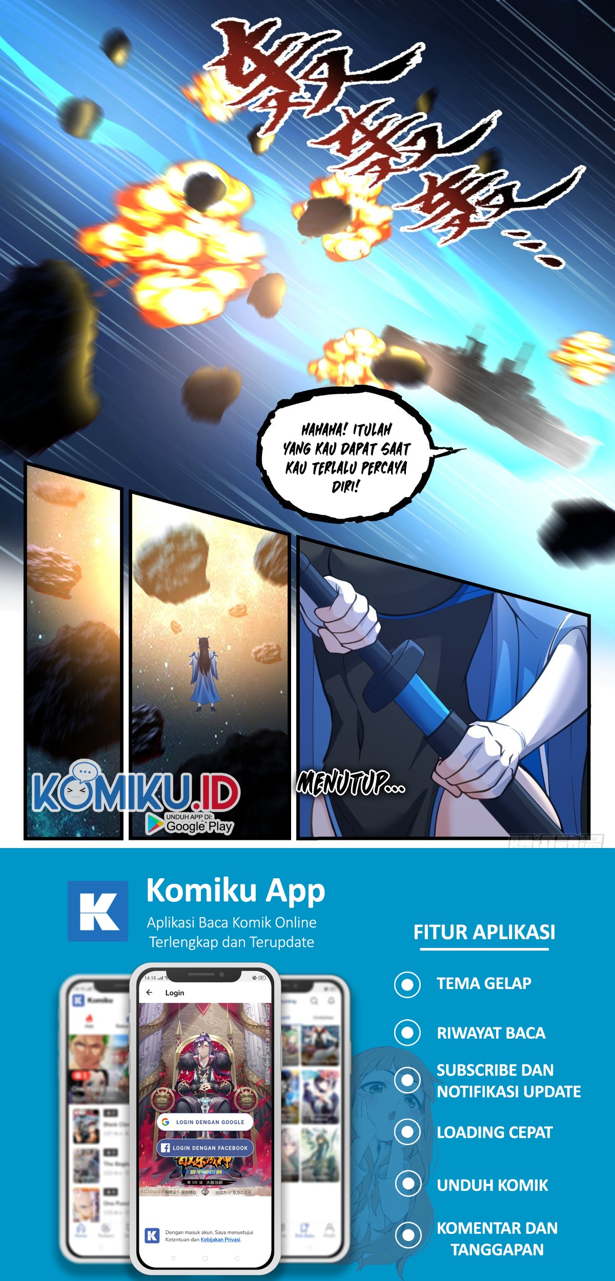 Martial Peak Part 2 Chapter 2215 - https://gambar-id.komiku.org/uploads2/2510413-5_part1.jpg