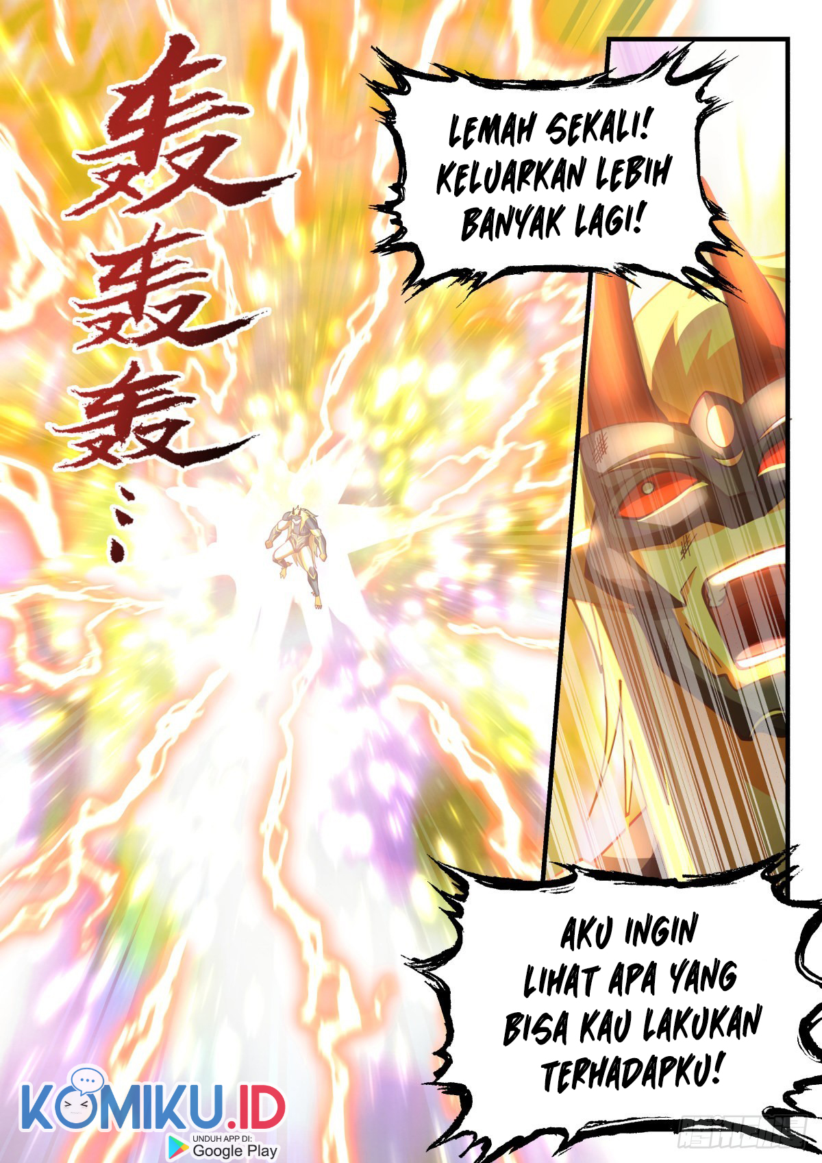 Martial Peak Part 2 Chapter 2216 - https://gambar-id.komiku.org/uploads2/2510414-10.jpg