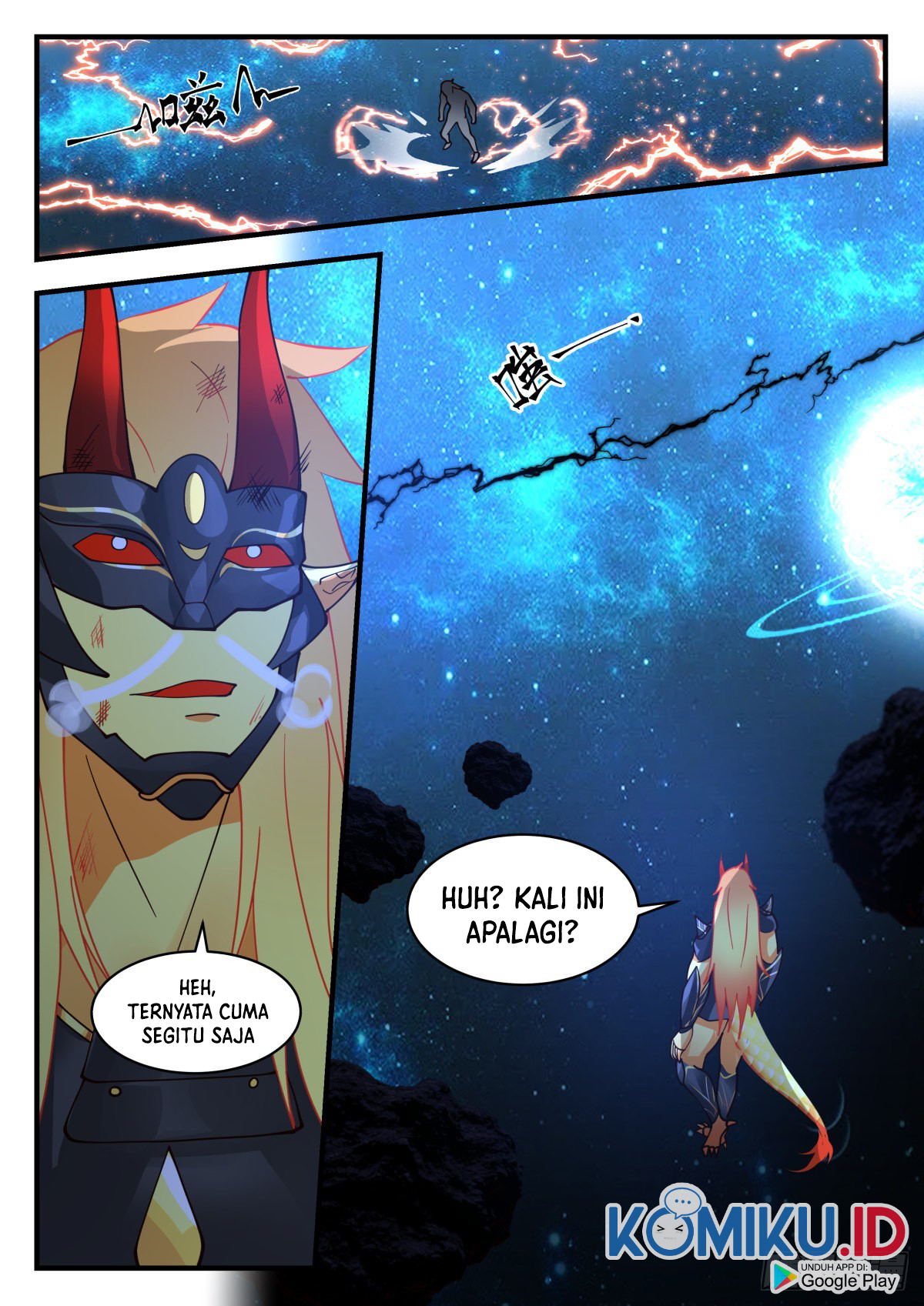 Martial Peak Part 2 Chapter 2216 - https://gambar-id.komiku.org/uploads2/2510414-11.jpg