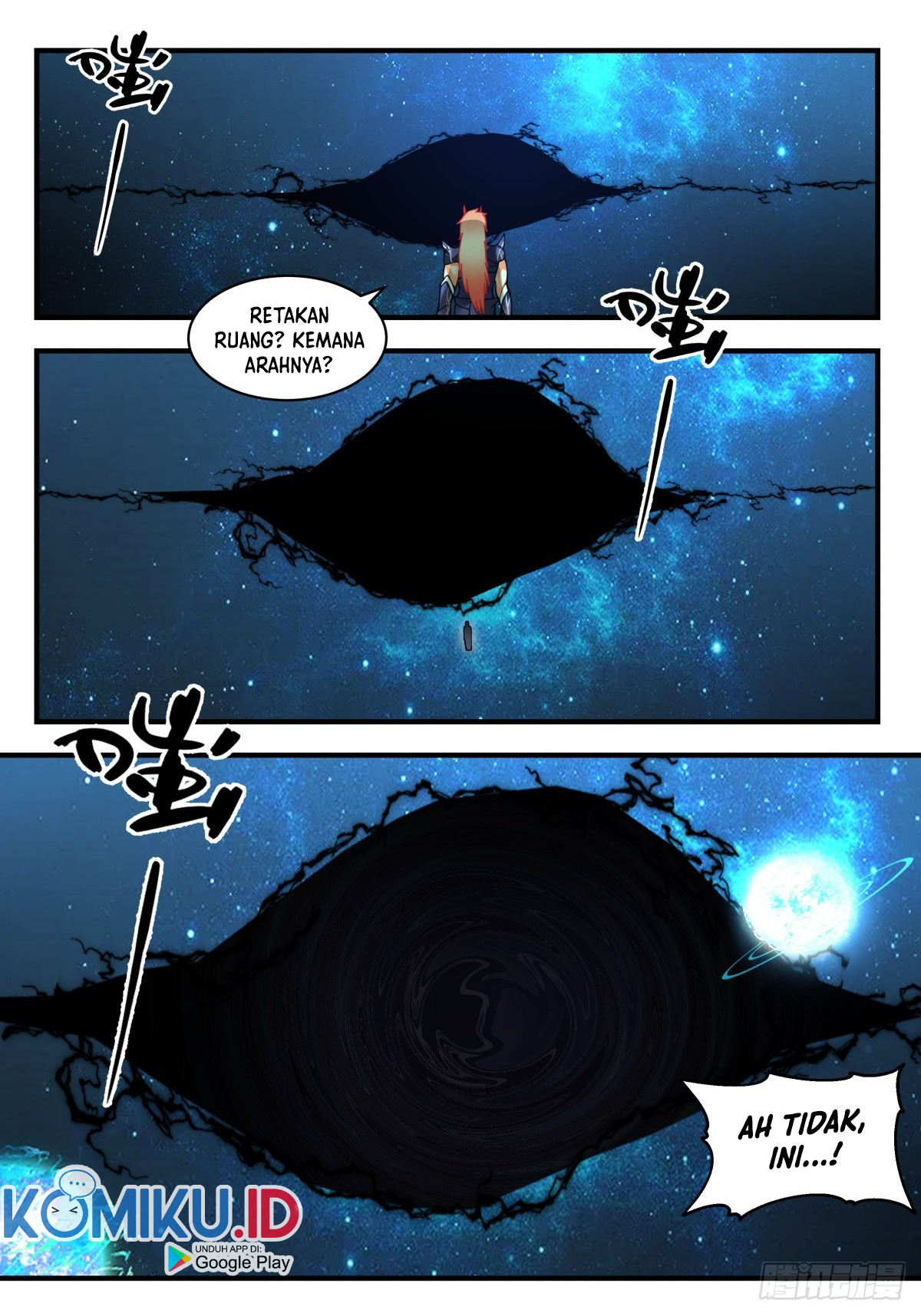 Martial Peak Part 2 Chapter 2216 - https://gambar-id.komiku.org/uploads2/2510414-12.jpg