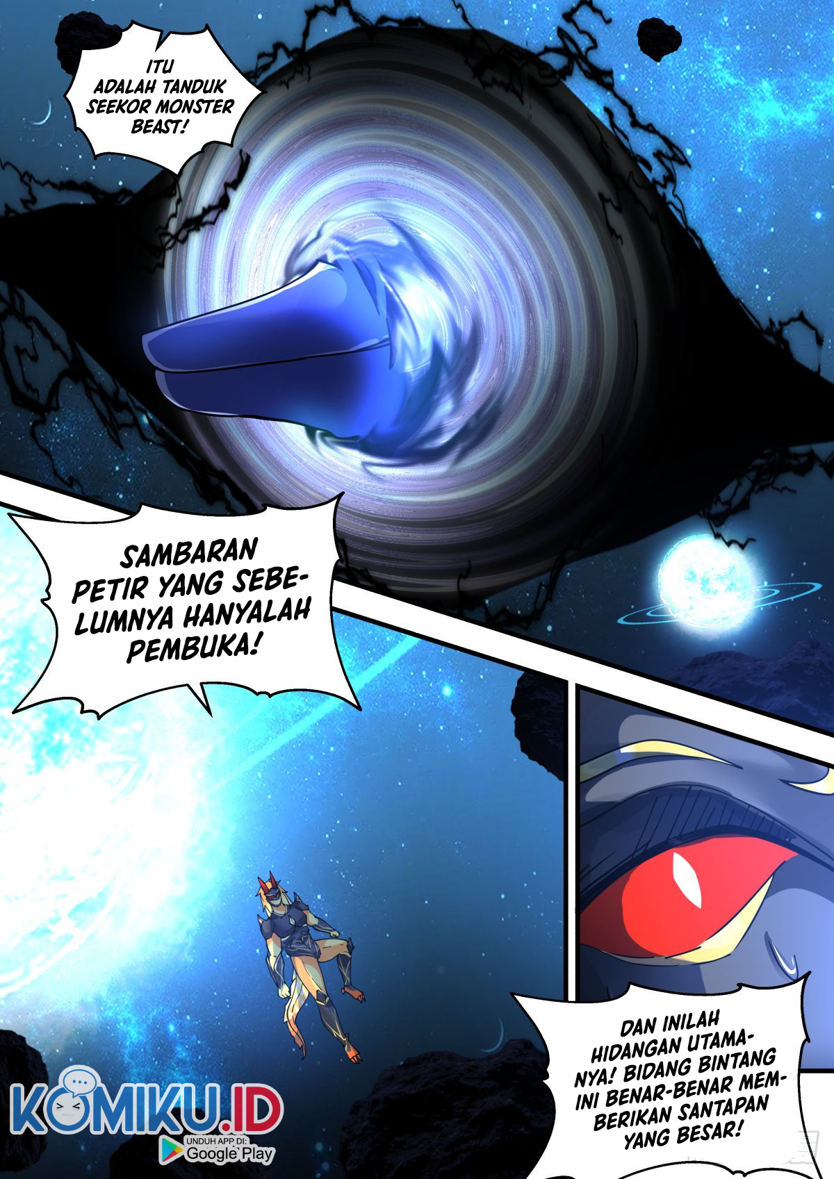 Martial Peak Part 2 Chapter 2216 - https://gambar-id.komiku.org/uploads2/2510414-13.jpg