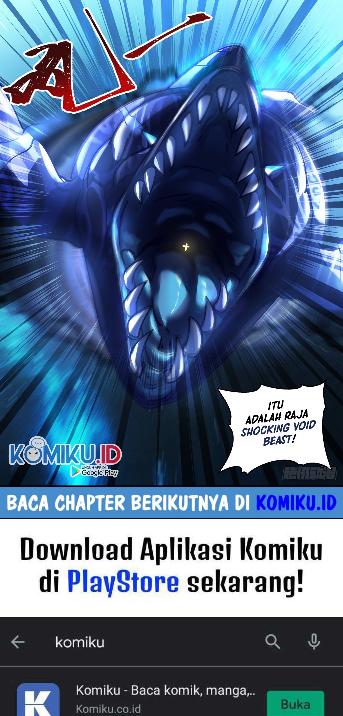 Martial Peak Part 2 Chapter 2216 - https://gambar-id.komiku.org/uploads2/2510414-14_part1.jpg