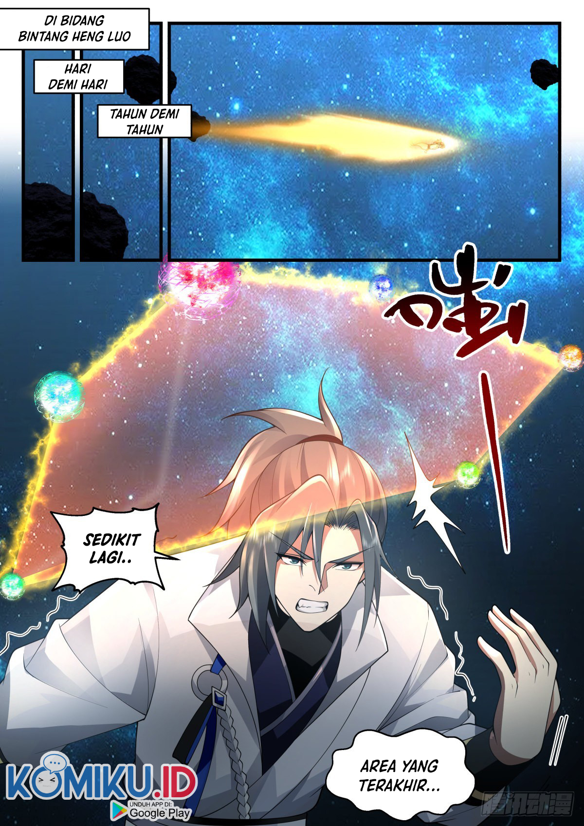 Martial Peak Part 2 Chapter 2216 - https://gambar-id.komiku.org/uploads2/2510414-3.jpg