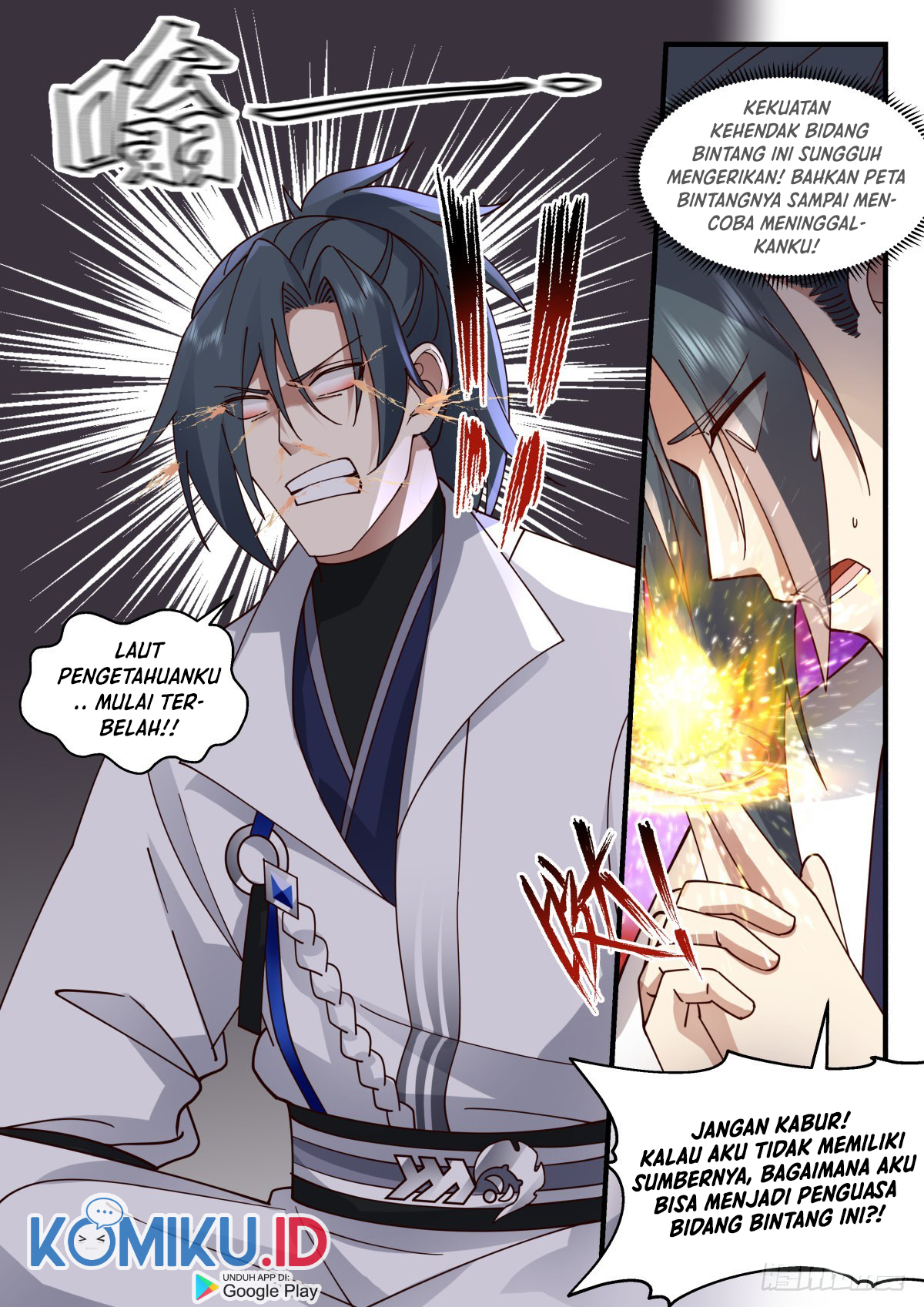 Martial Peak Part 2 Chapter 2216 - https://gambar-id.komiku.org/uploads2/2510414-6.jpg