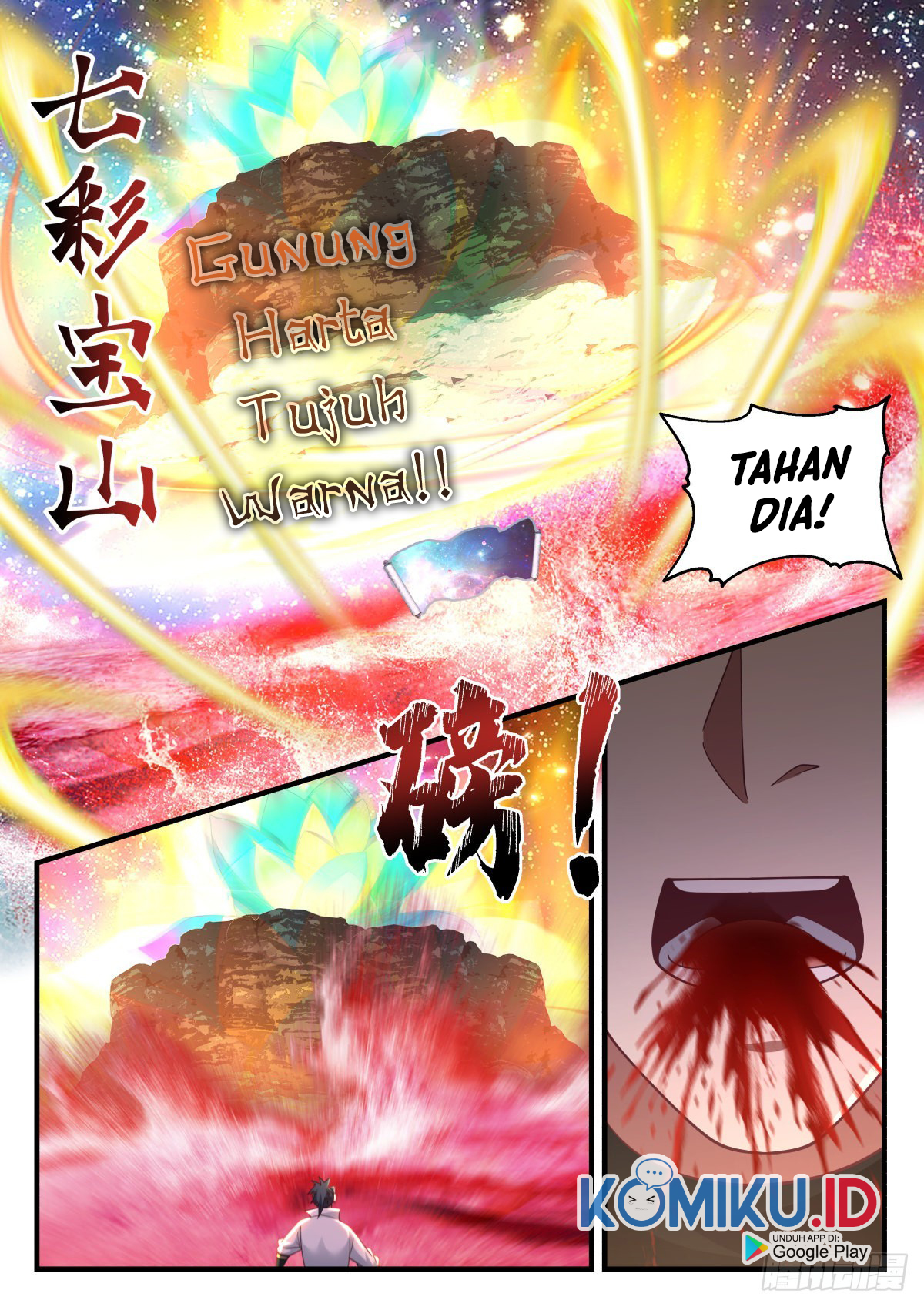 Martial Peak Part 2 Chapter 2216 - https://gambar-id.komiku.org/uploads2/2510414-7.jpg