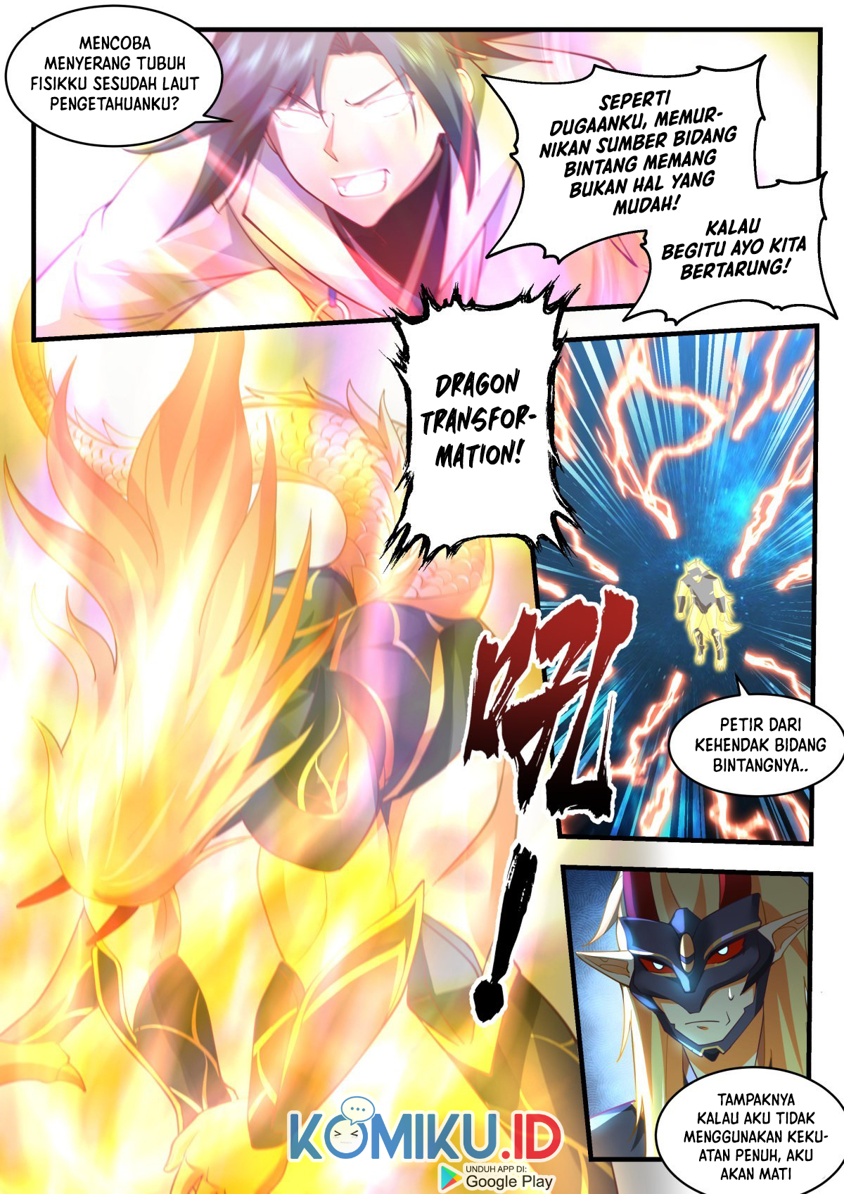 Martial Peak Part 2 Chapter 2216 - https://gambar-id.komiku.org/uploads2/2510414-9.jpg