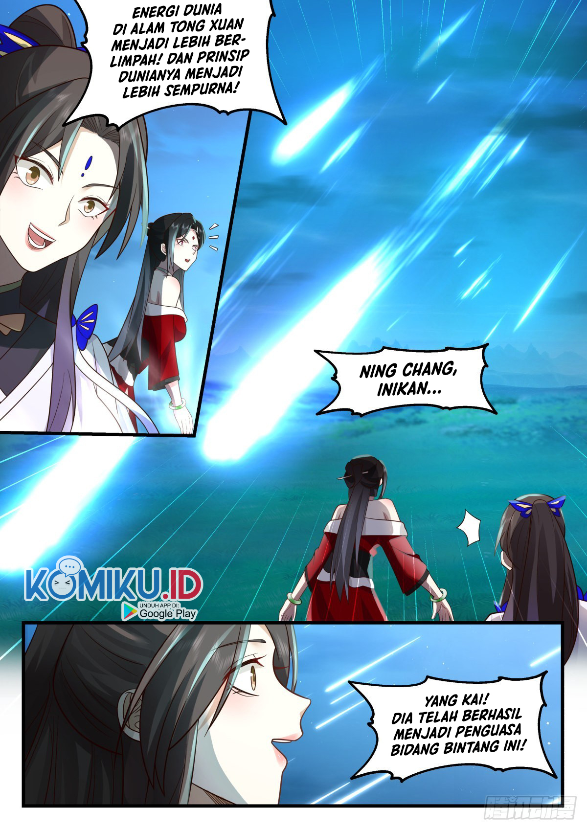 Martial Peak Part 2 Chapter 2217 - https://gambar-id.komiku.org/uploads2/2510418-11.jpg