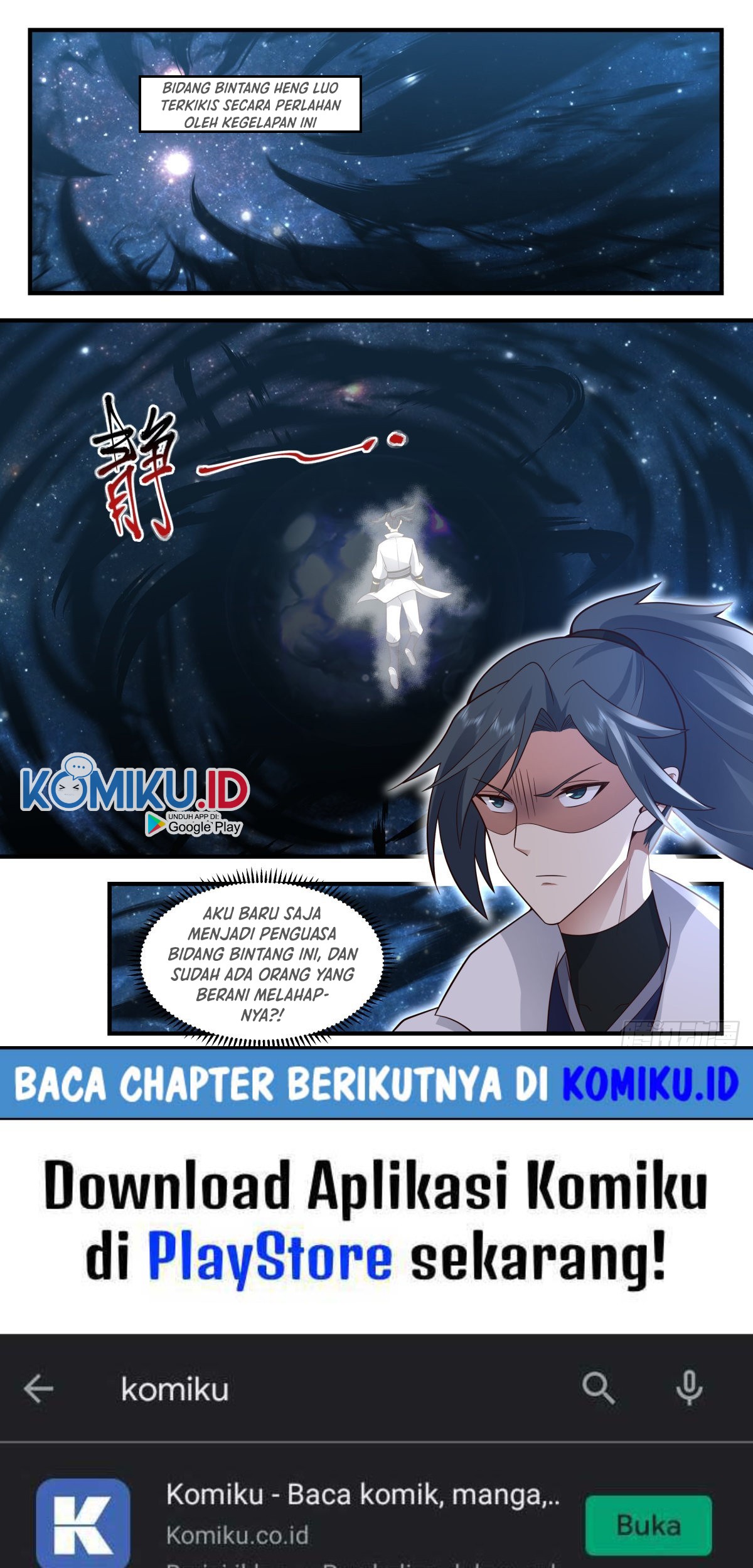 Martial Peak Part 2 Chapter 2217 - https://gambar-id.komiku.org/uploads2/2510418-14_part1.jpg