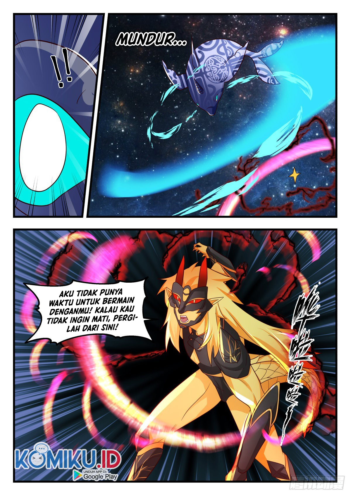 Martial Peak Part 2 Chapter 2217 - https://gambar-id.komiku.org/uploads2/2510418-4.jpg