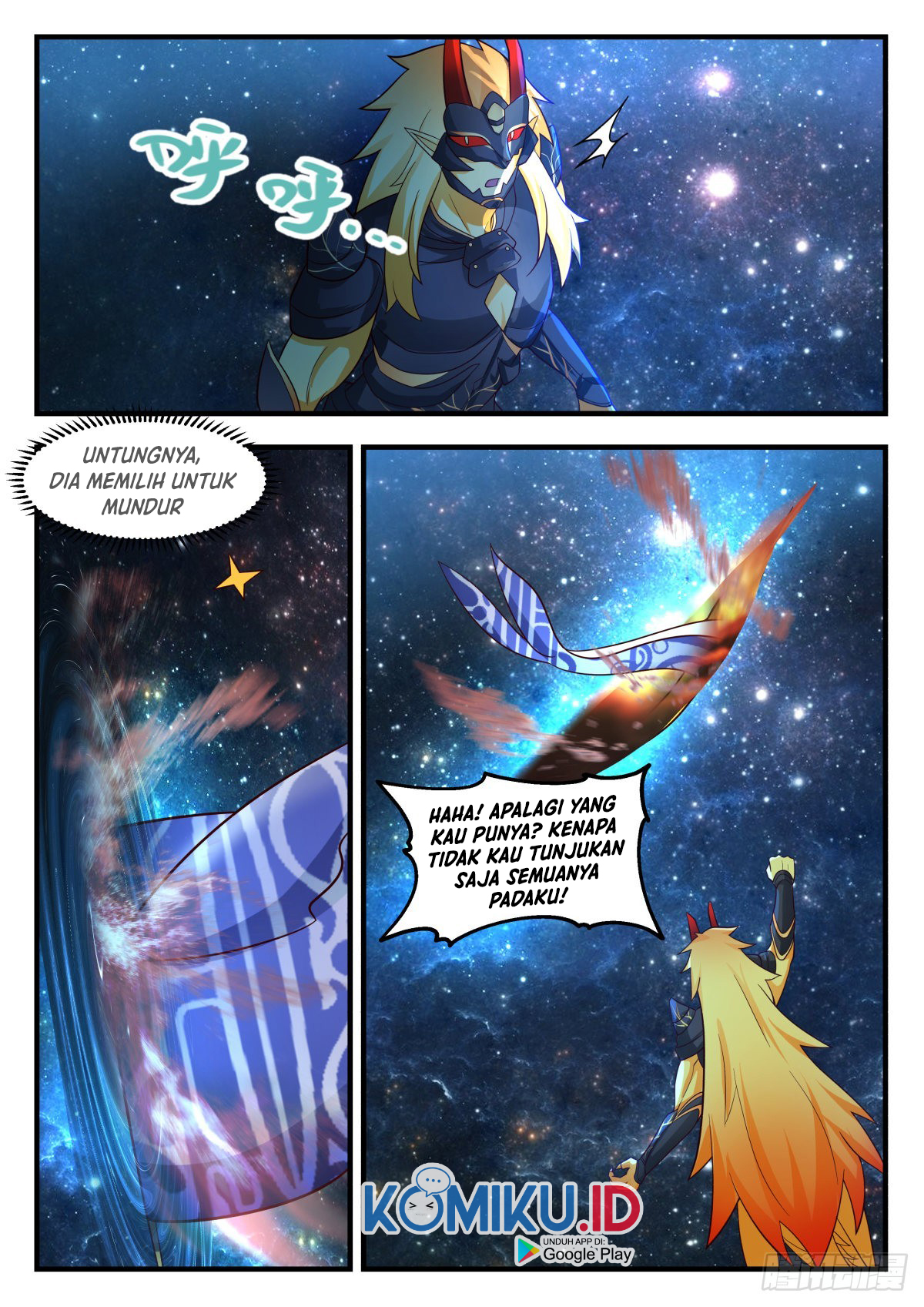 Martial Peak Part 2 Chapter 2217 - https://gambar-id.komiku.org/uploads2/2510418-6.jpg