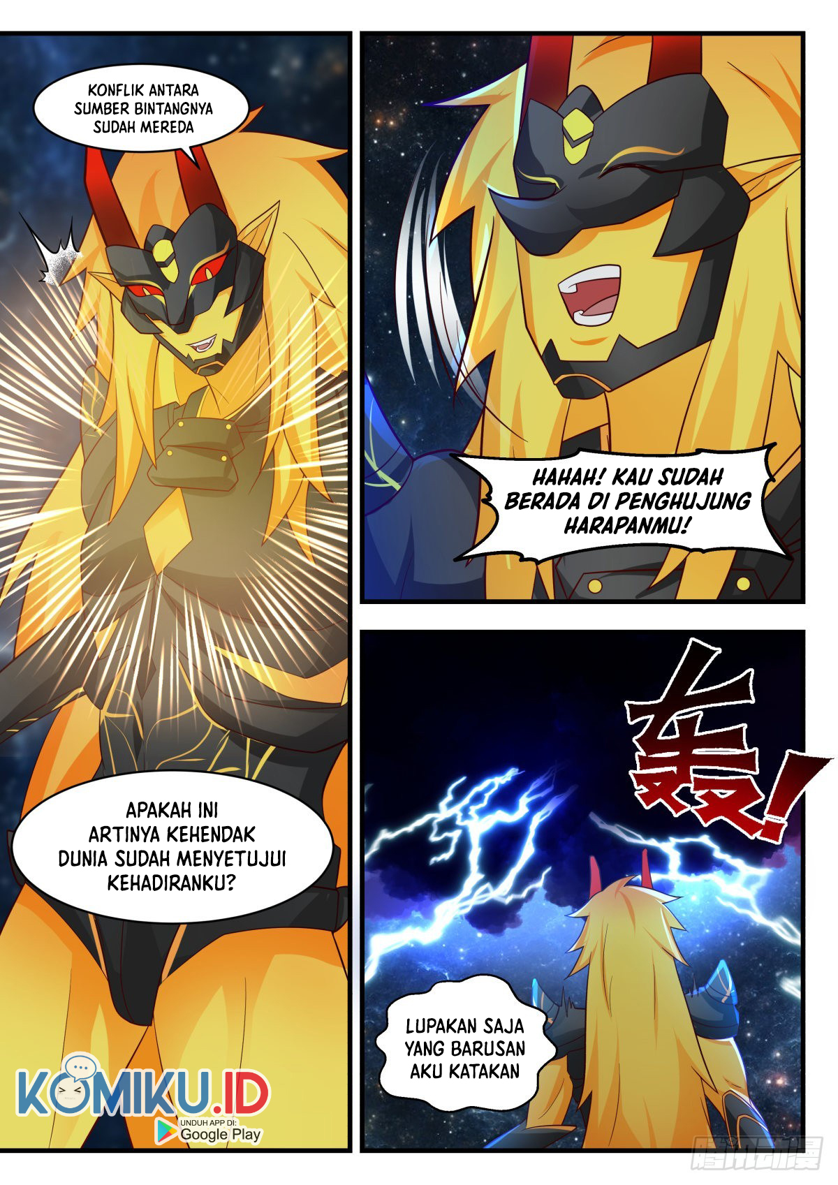 Martial Peak Part 2 Chapter 2217 - https://gambar-id.komiku.org/uploads2/2510418-7.jpg