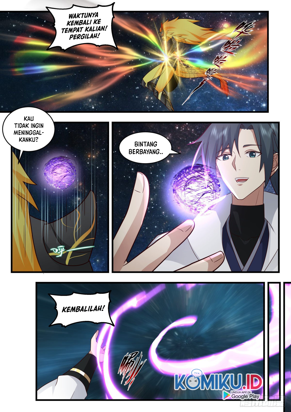 Martial Peak Part 2 Chapter 2217 - https://gambar-id.komiku.org/uploads2/2510418-8.jpg
