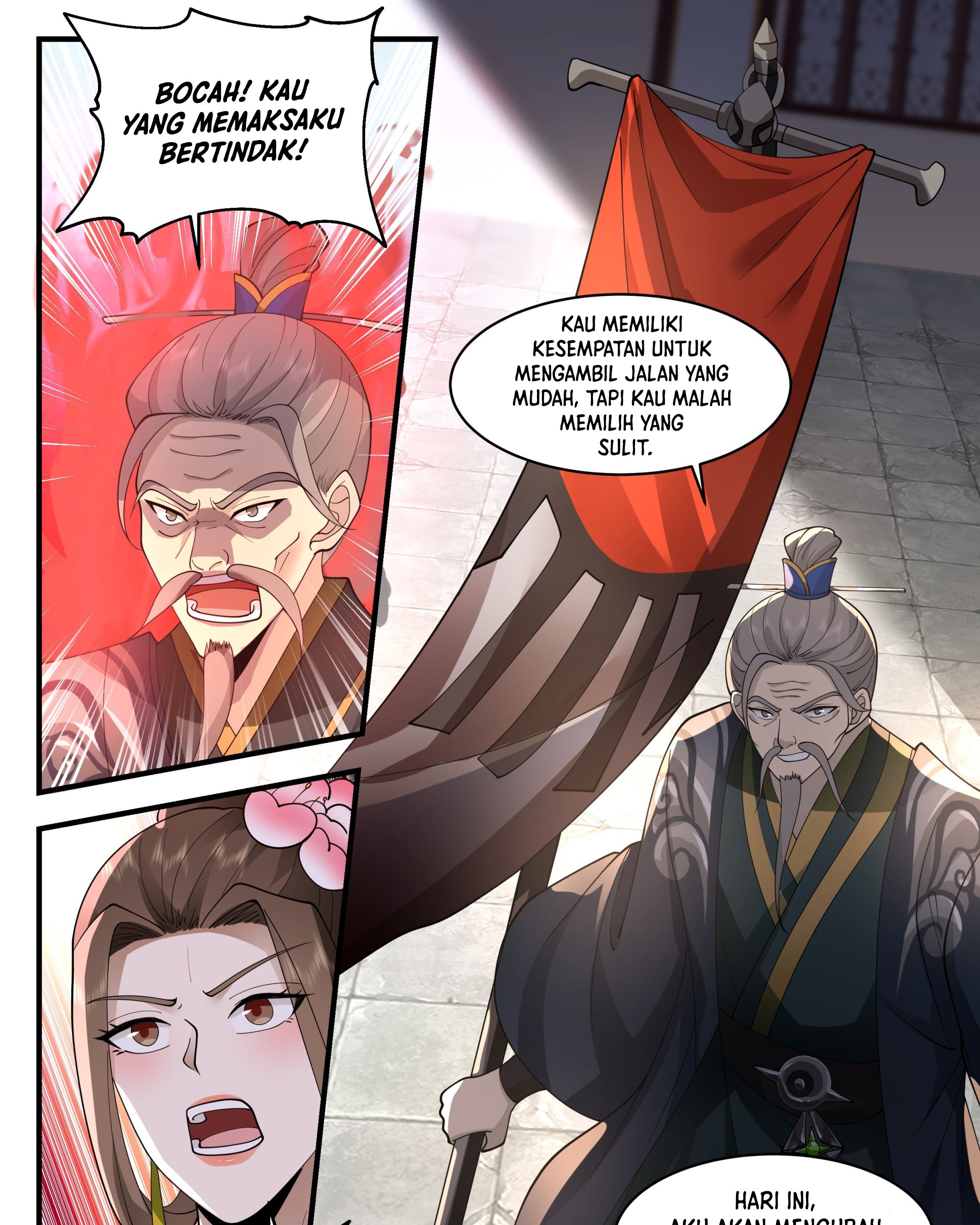 Martial Peak Part 2 Chapter 2219 - https://gambar-id.komiku.org/uploads2/2510420-10_part1.jpg