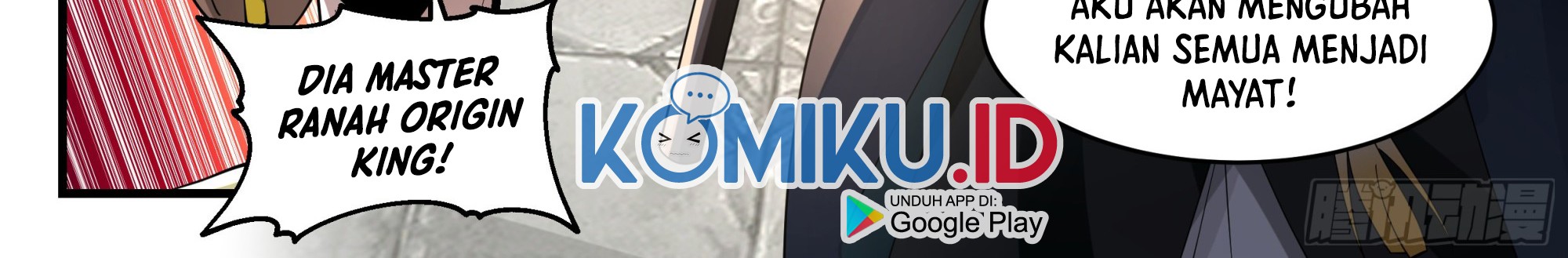 Martial Peak Part 2 Chapter 2219 - https://gambar-id.komiku.org/uploads2/2510420-10_part2.jpg