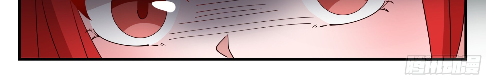 Martial Peak Part 2 Chapter 2219 - https://gambar-id.komiku.org/uploads2/2510420-11_part2.jpg