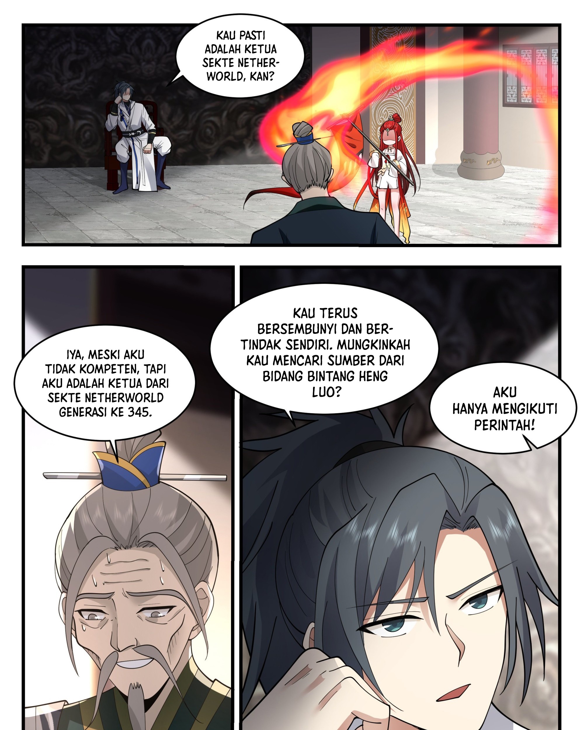 Martial Peak Part 2 Chapter 2219 - https://gambar-id.komiku.org/uploads2/2510420-12_part1.jpg