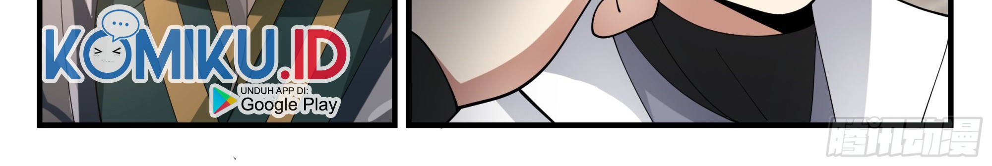 Martial Peak Part 2 Chapter 2219 - https://gambar-id.komiku.org/uploads2/2510420-12_part2.jpg