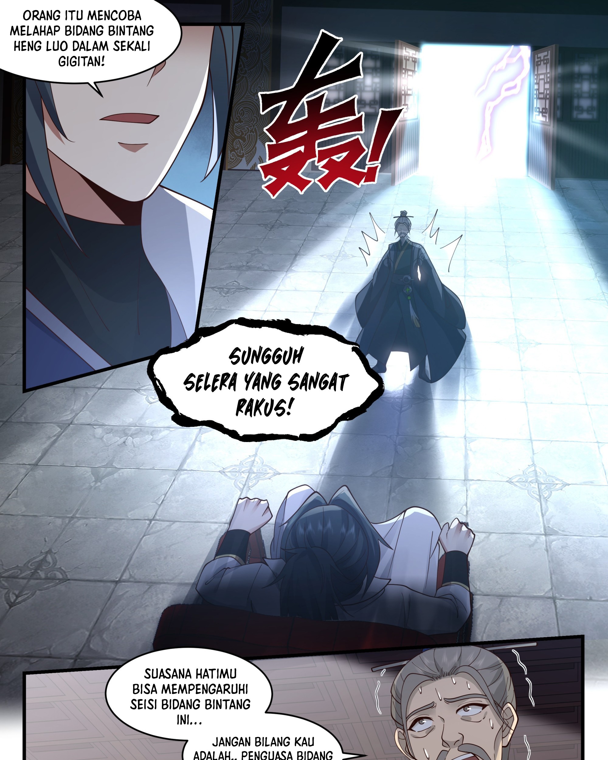 Martial Peak Part 2 Chapter 2219 - https://gambar-id.komiku.org/uploads2/2510420-13_part1.jpg