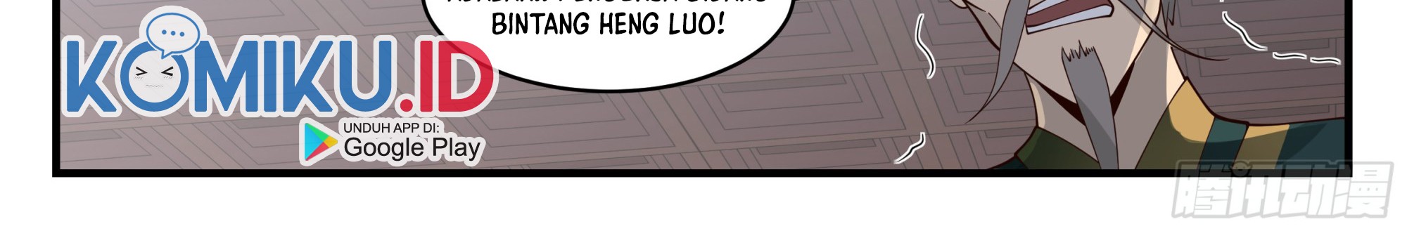 Martial Peak Part 2 Chapter 2219 - https://gambar-id.komiku.org/uploads2/2510420-13_part2.jpg