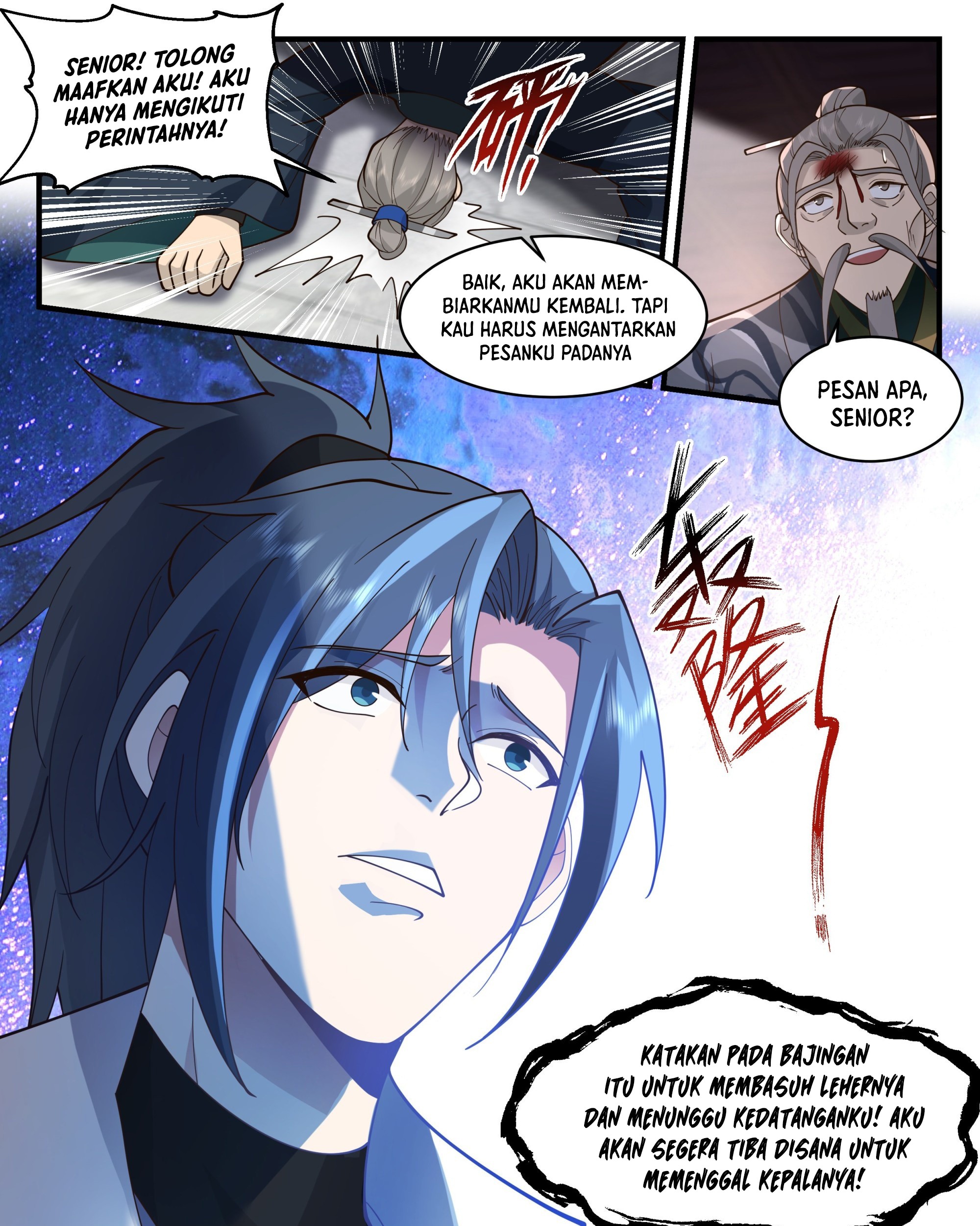 Martial Peak Part 2 Chapter 2219 - https://gambar-id.komiku.org/uploads2/2510420-14_part1.jpg