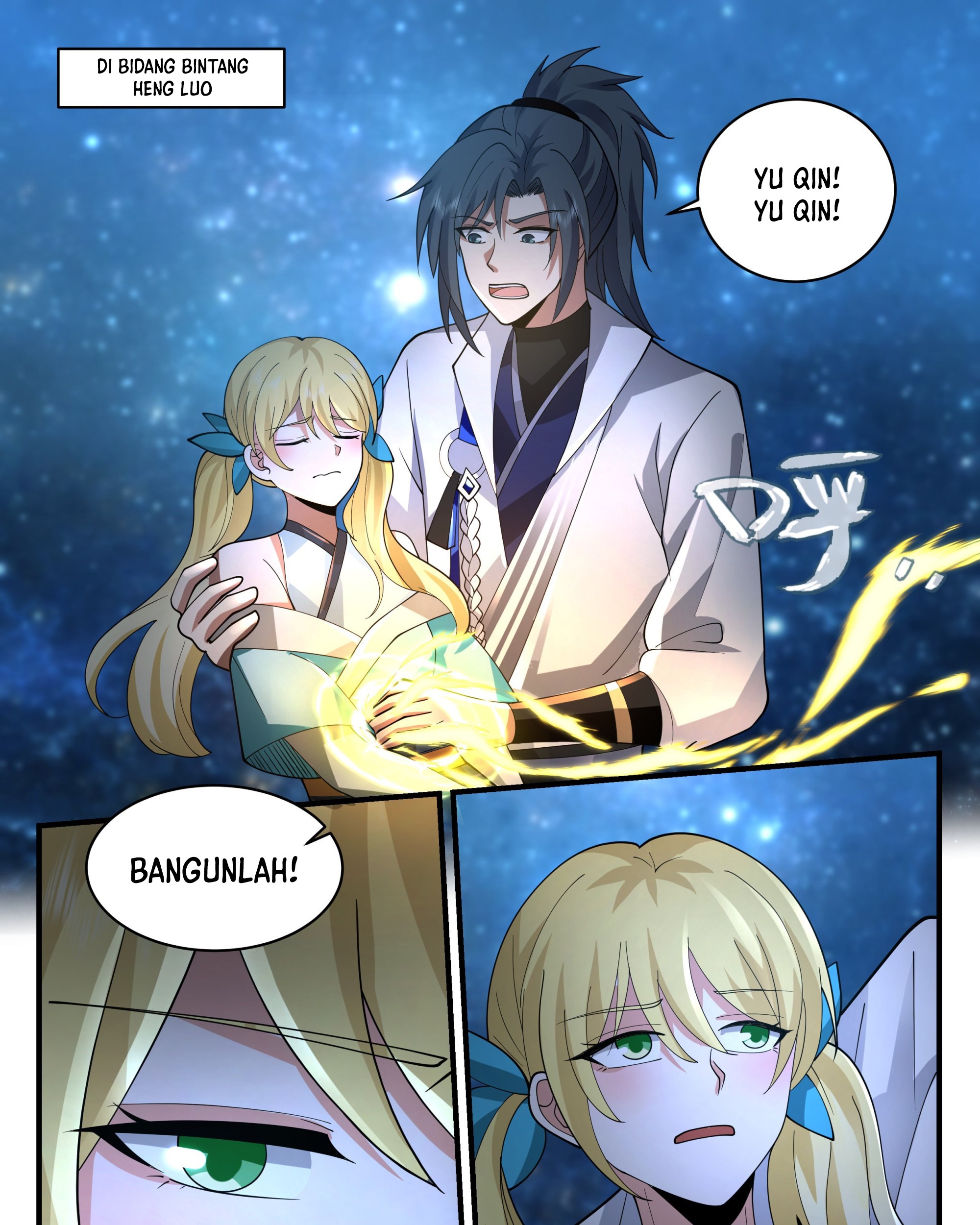 Martial Peak Part 2 Chapter 2219 - https://gambar-id.komiku.org/uploads2/2510420-3_part1.jpg