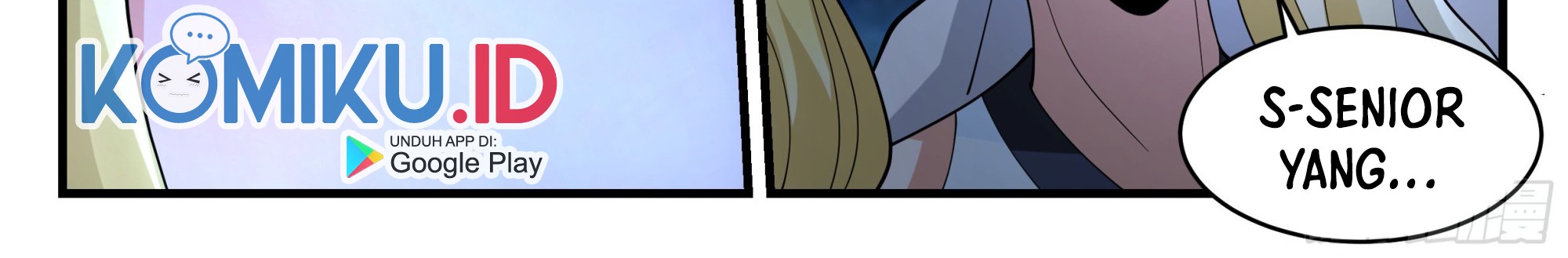 Martial Peak Part 2 Chapter 2219 - https://gambar-id.komiku.org/uploads2/2510420-3_part2.jpg