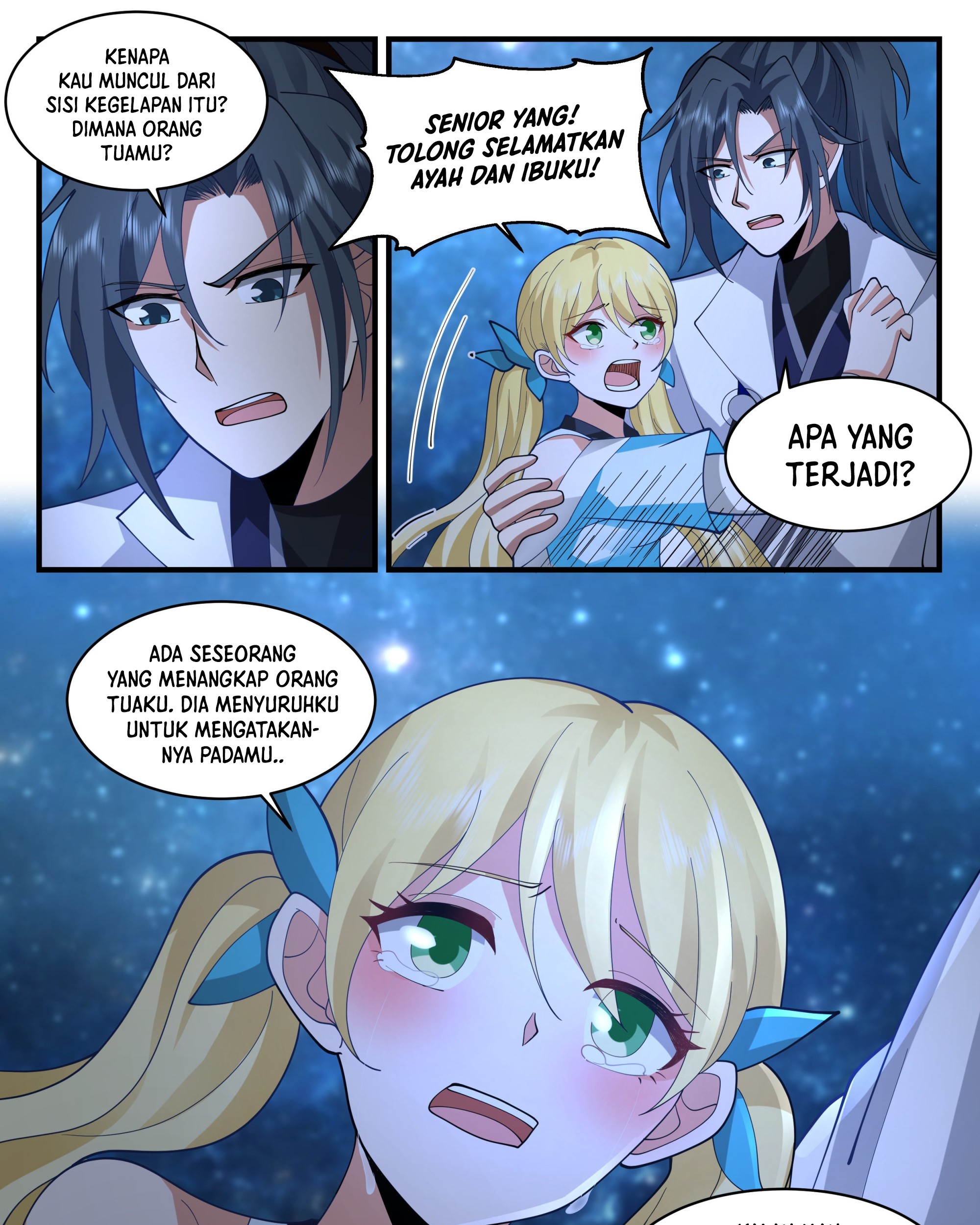 Martial Peak Part 2 Chapter 2219 - https://gambar-id.komiku.org/uploads2/2510420-4_part1.jpg