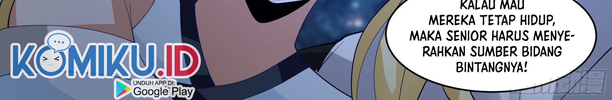 Martial Peak Part 2 Chapter 2219 - https://gambar-id.komiku.org/uploads2/2510420-4_part2.jpg