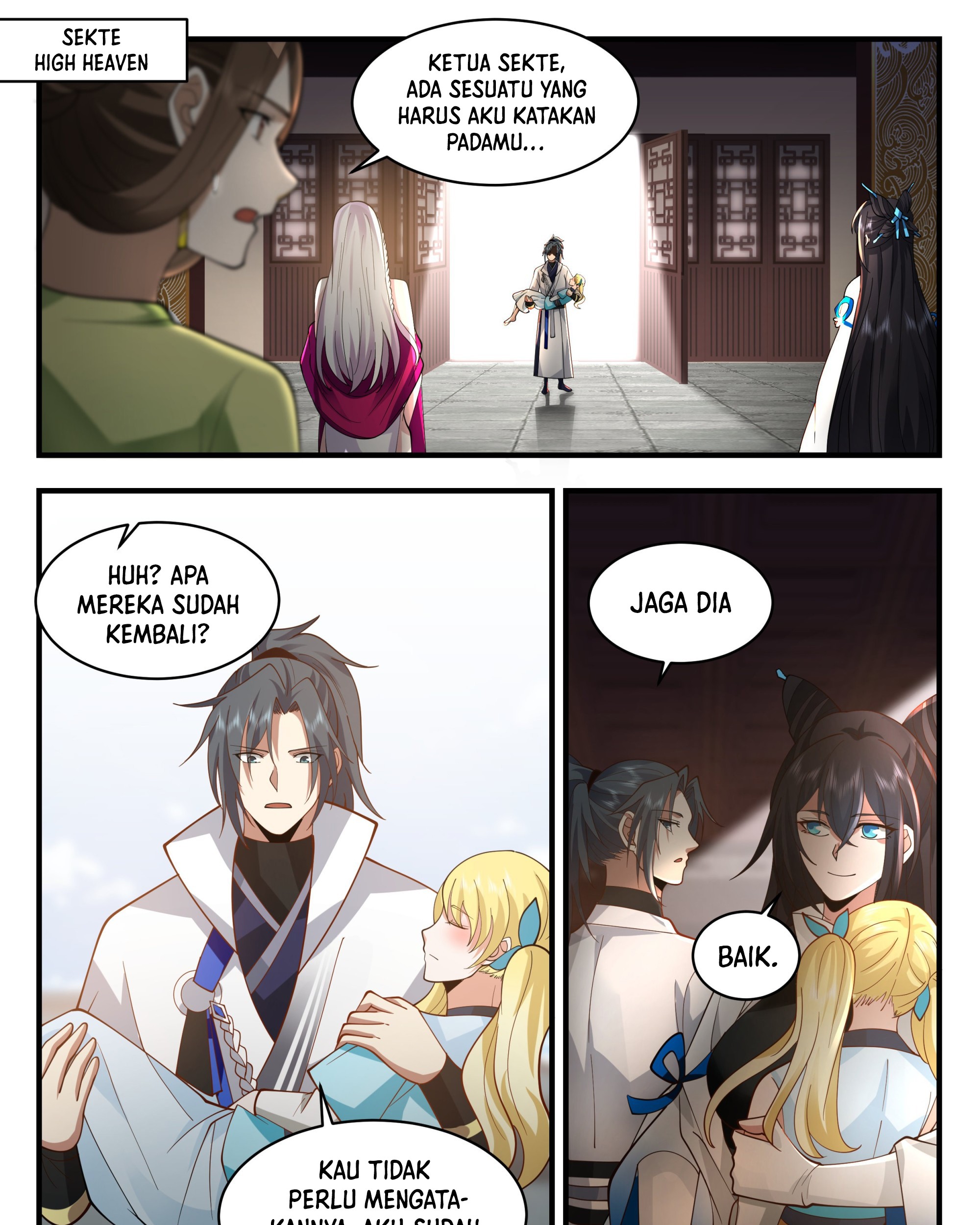 Martial Peak Part 2 Chapter 2219 - https://gambar-id.komiku.org/uploads2/2510420-5_part1.jpg