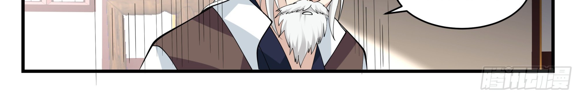 Martial Peak Part 2 Chapter 2219 - https://gambar-id.komiku.org/uploads2/2510420-6_part2.jpg
