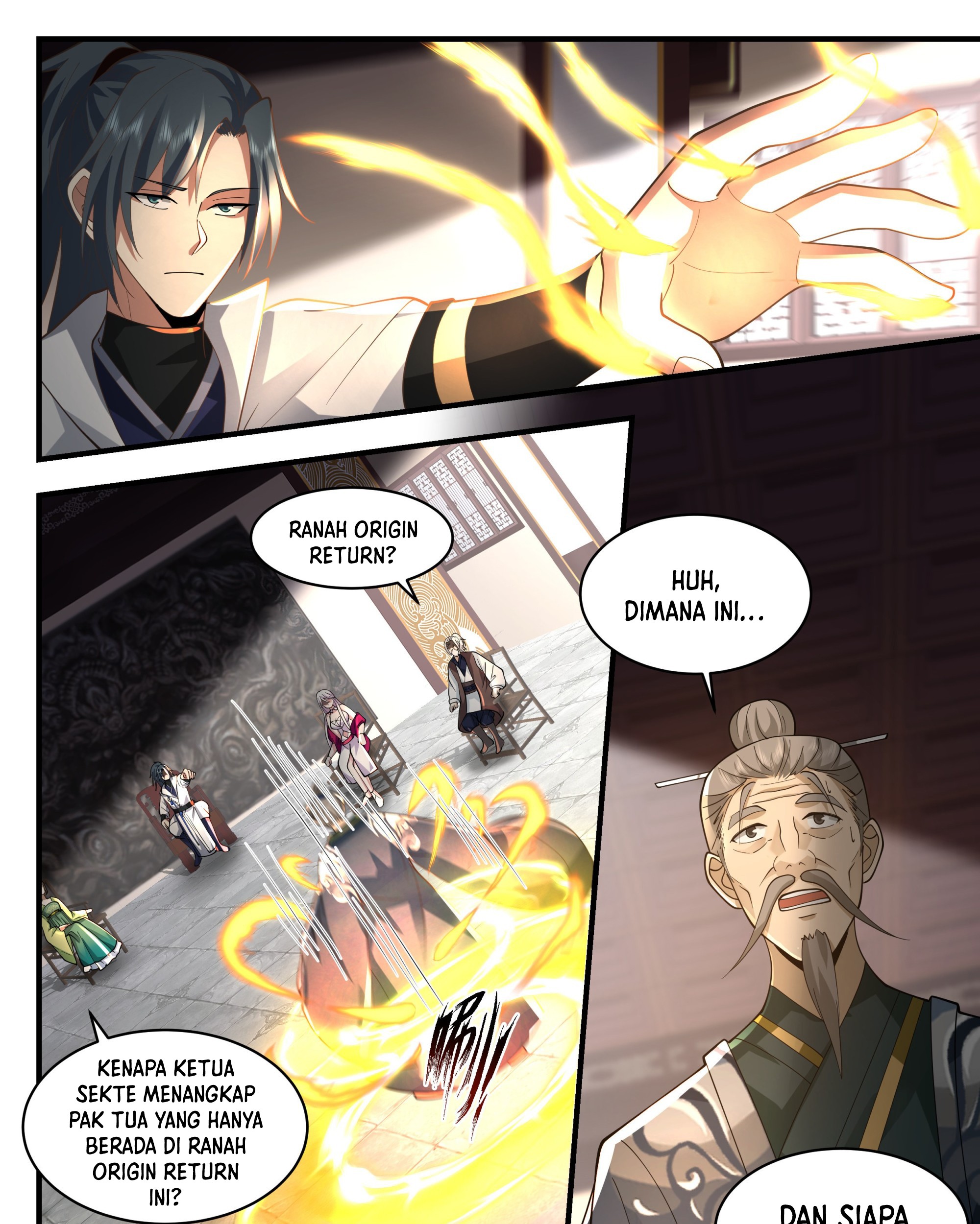 Martial Peak Part 2 Chapter 2219 - https://gambar-id.komiku.org/uploads2/2510420-8_part1.jpg