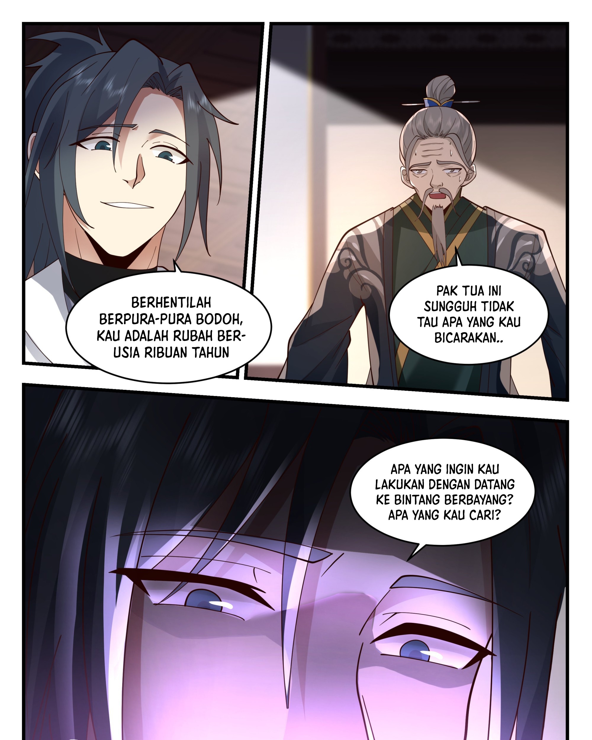 Martial Peak Part 2 Chapter 2219 - https://gambar-id.komiku.org/uploads2/2510420-9_part1.jpg