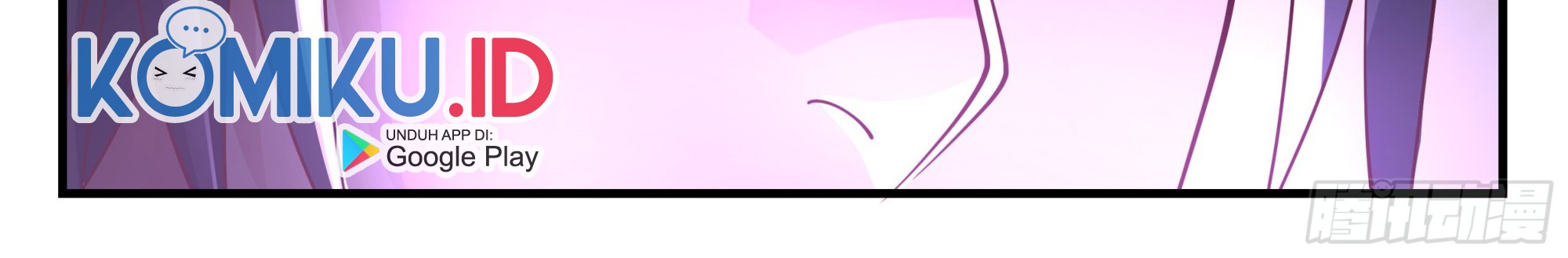 Martial Peak Part 2 Chapter 2219 - https://gambar-id.komiku.org/uploads2/2510420-9_part2.jpg