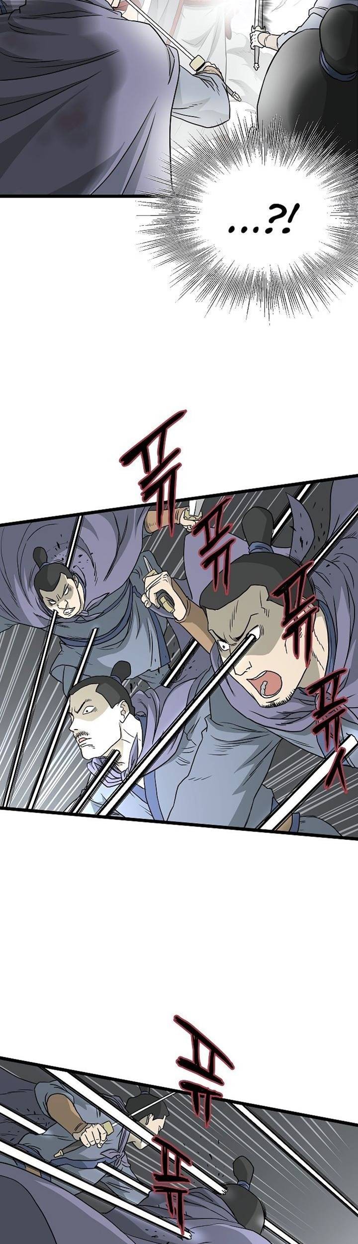 Murim Login - Chapter 55 - Page 18