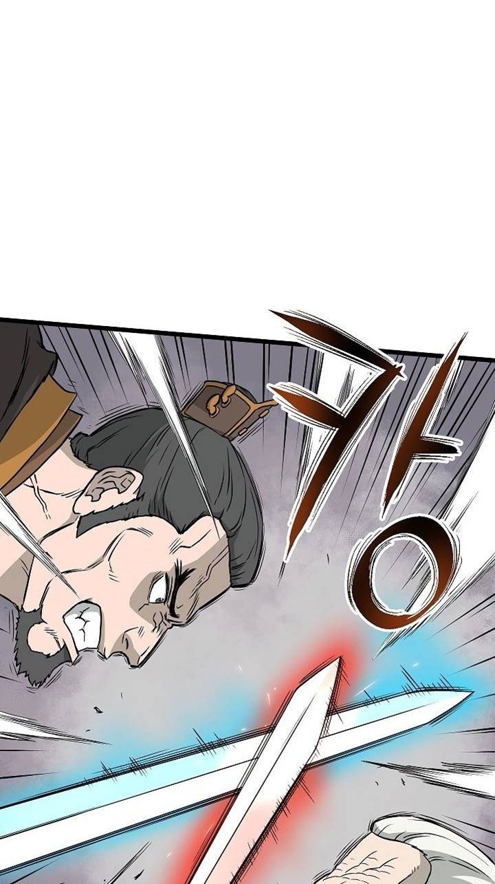 Murim Login - Chapter 55 - Page 26