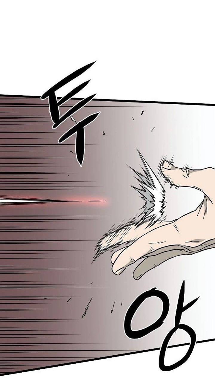 Murim Login - Chapter 55 - Page 28