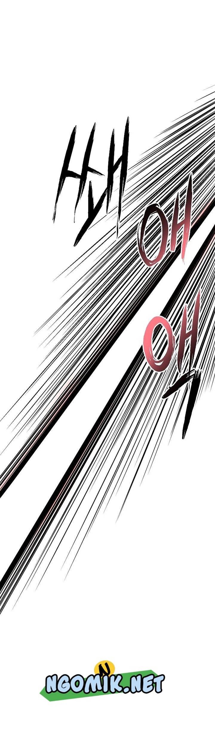 Murim Login - Chapter 55 - Page 29