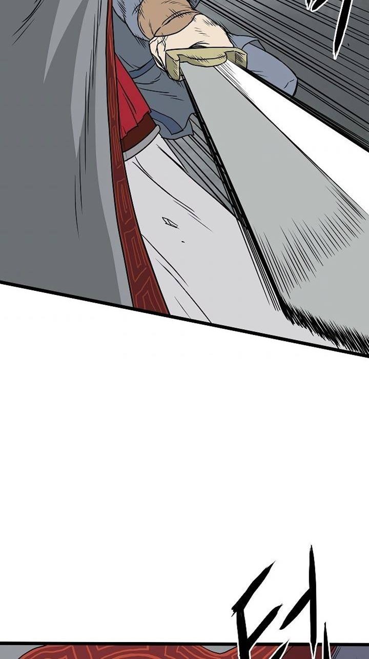 Murim Login - Chapter 55 - Page 40