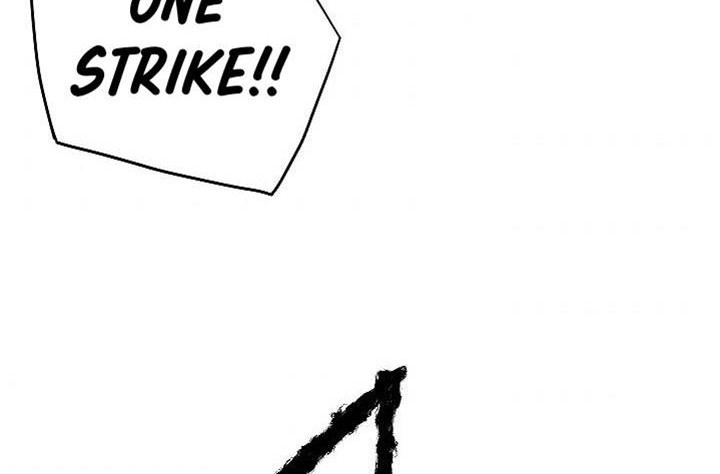 Murim Login - Chapter 55 - Page 54