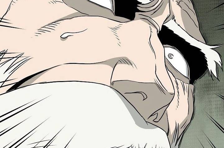 Murim Login - Chapter 55 - Page 56