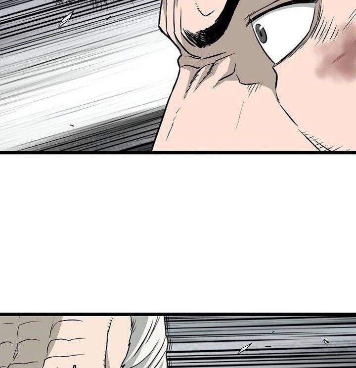 Murim Login - Chapter 55 - Page 60