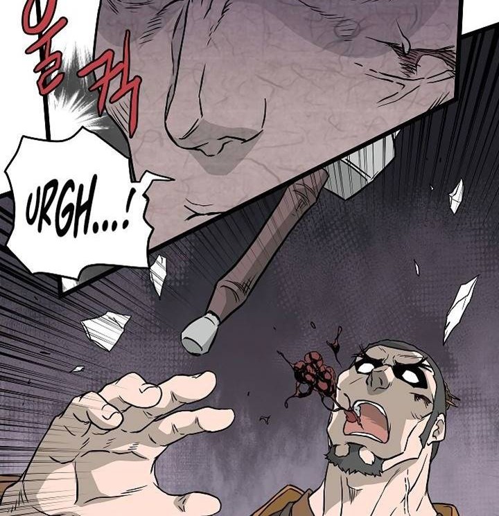 Murim Login - Chapter 55 - Page 62