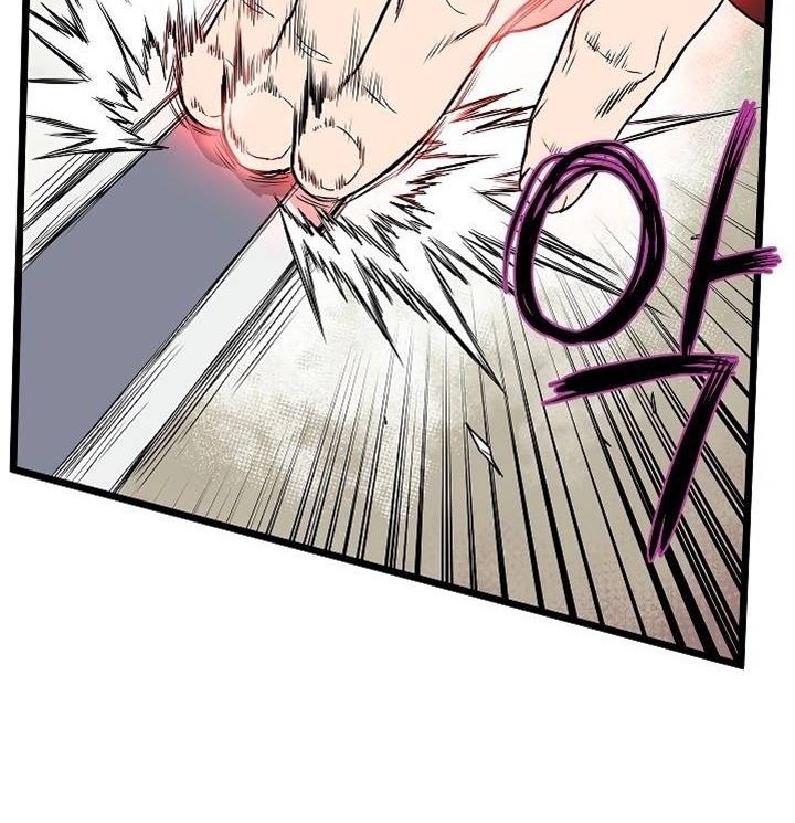 Murim Login - Chapter 55 - Page 64