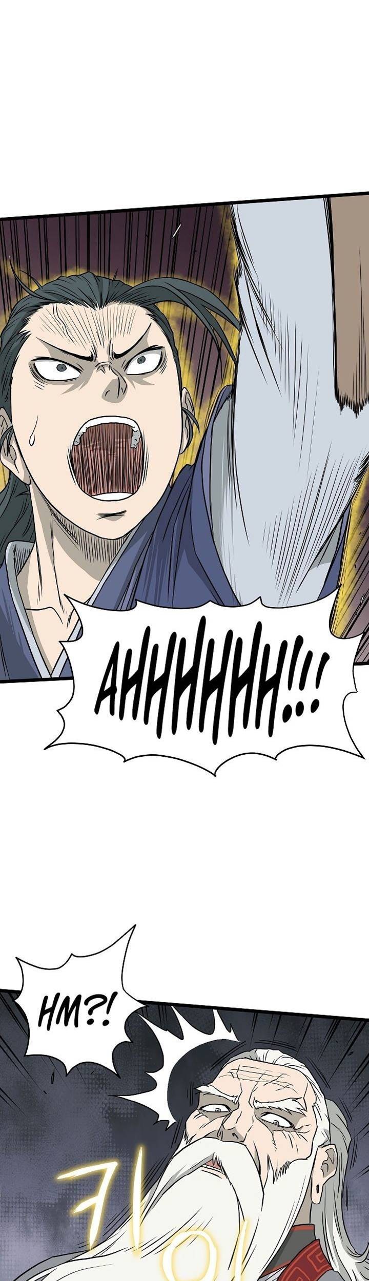 Murim Login - Chapter 55 - Page 65