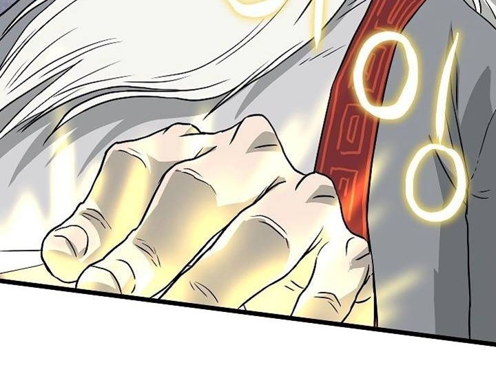 Murim Login - Chapter 55 - Page 66