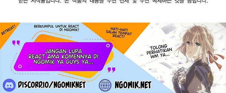 Murim Login - Chapter 55 - Page 68