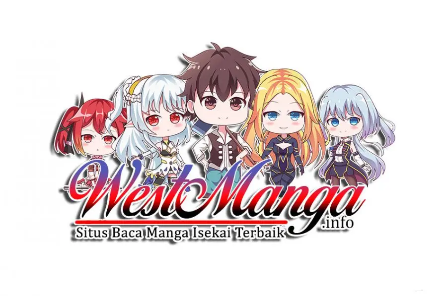 Baca Komik Rettou Me no Tensei Majutsushi Shiitage Rareta Moto Yuusha wa Mirai no Sekai o Yoyuu de Ikinuku Chapter 75 Gambar 1