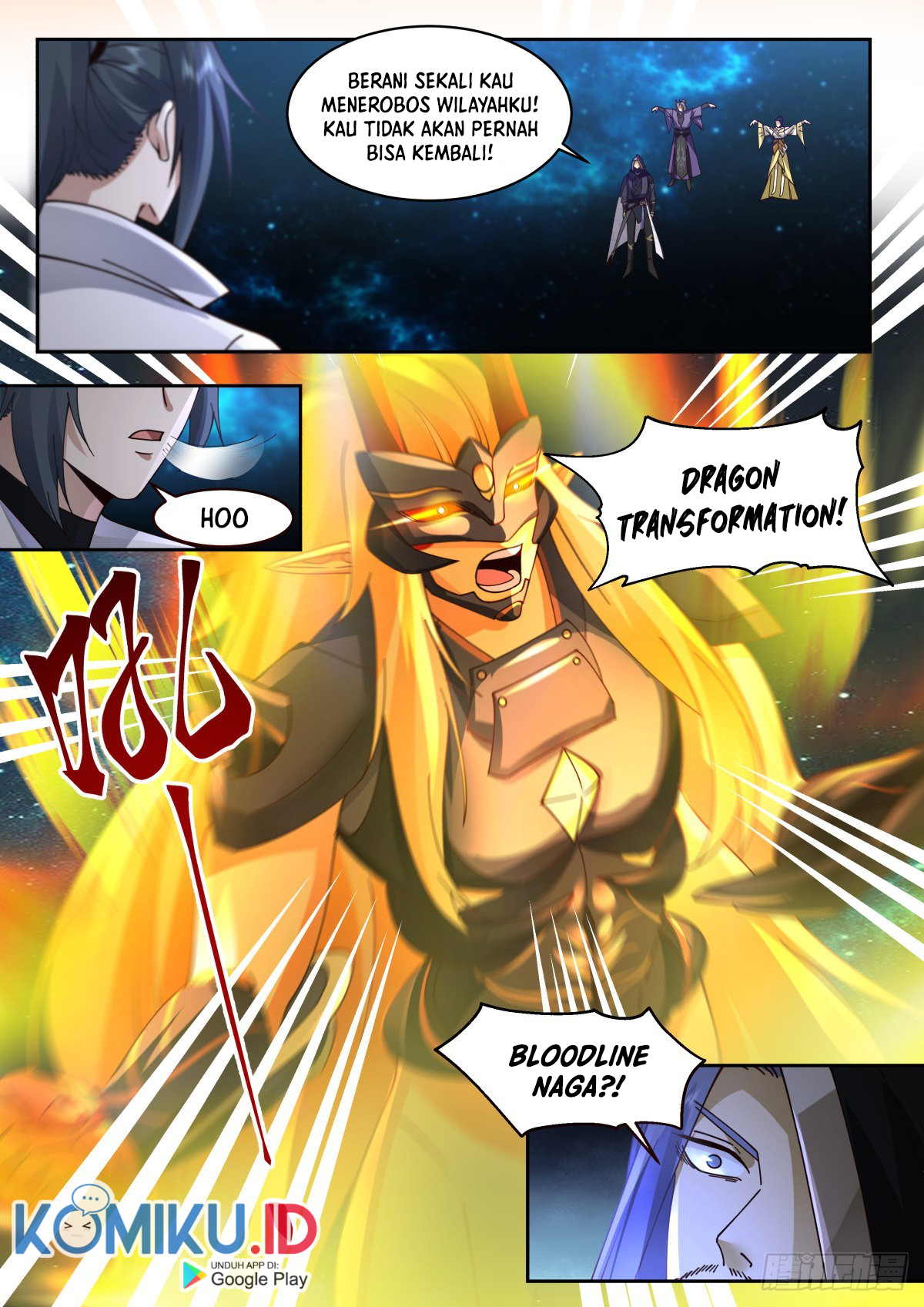 Martial Peak Part 2 Chapter 2220 - https://gambar-id.komiku.org/uploads2/2510972-10.jpg
