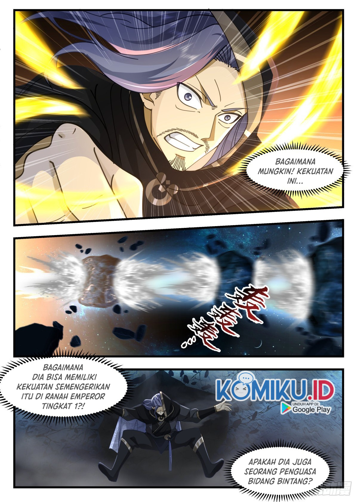 Martial Peak Part 2 Chapter 2220 - https://gambar-id.komiku.org/uploads2/2510972-12.jpg